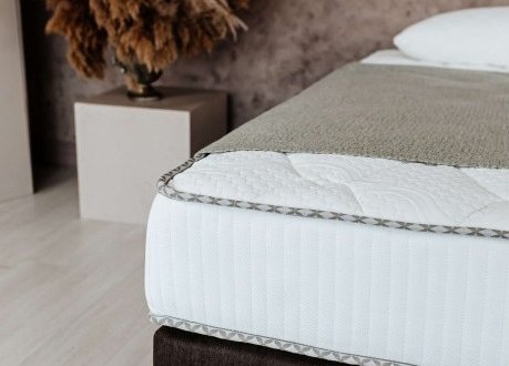 Матрац Tiffany / Тіфані The HOME 7