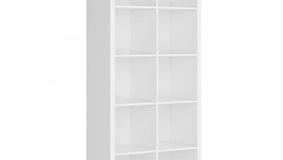 Стеллаж REG/19/8 Nepo Plus