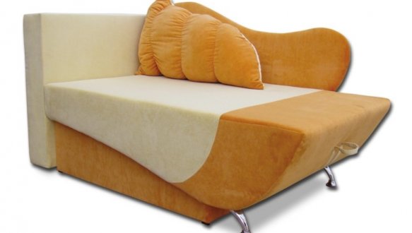 Тапчан Эльф 6