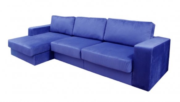 Кутовий диван Магнат 3 0