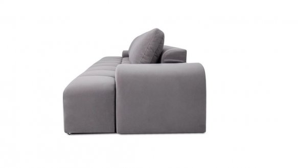 Диван Бабл 20