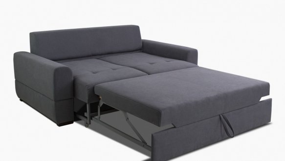 Диван Бруклин 2