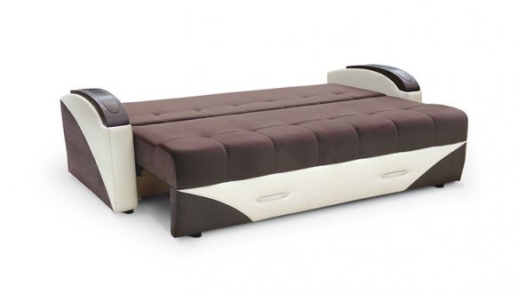 Диван Комфорт 2