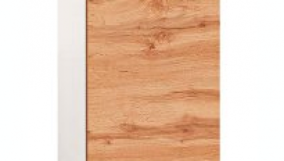 Тумба верхня В45.72.1Д Тренд глянець