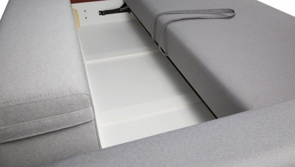 Диван Венеция 3