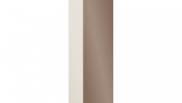 Тумба верхня В20.92.1Д Сігма