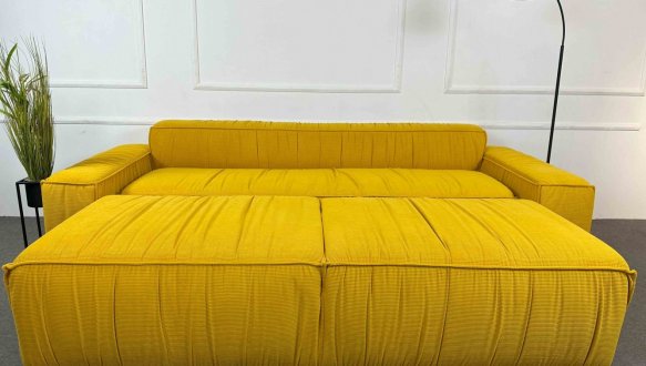 Диван Лофт 2,55 31