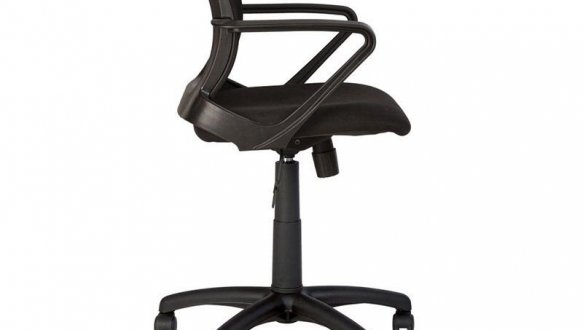 Крісло FLY GTP Tilt 3