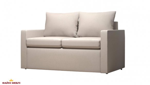 Мини диван раскладной телескоп UMa Сити 152 см 0