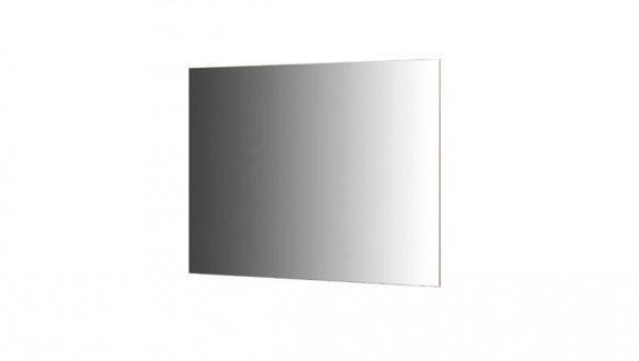 Дзеркало Монте