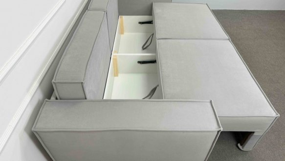 Диван Шелбі 2.35 22