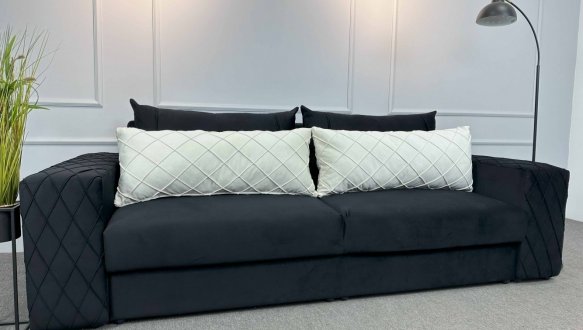 Диван Брауні 11