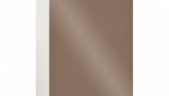 Тумба верхня В60.92.1Д. Сушка Сігма