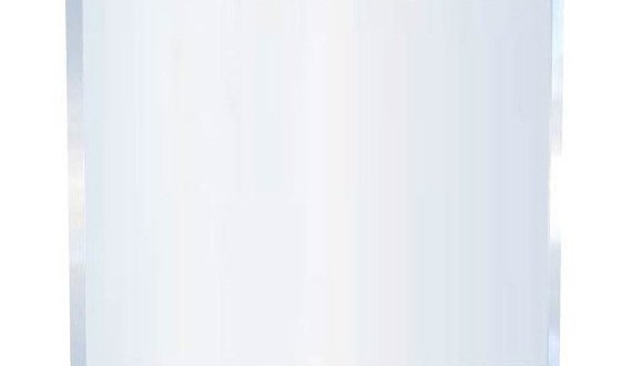 Зеркало Флоренция 0