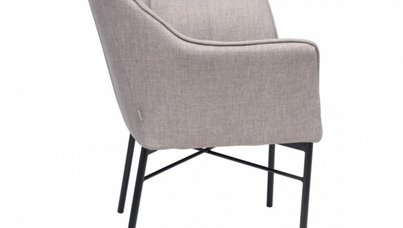 Крісло Frank/Френк Bjorn 87 см 11