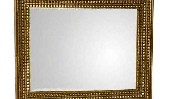 Зеркало София Люкс 0