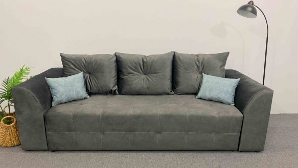 Диван Лакі 19