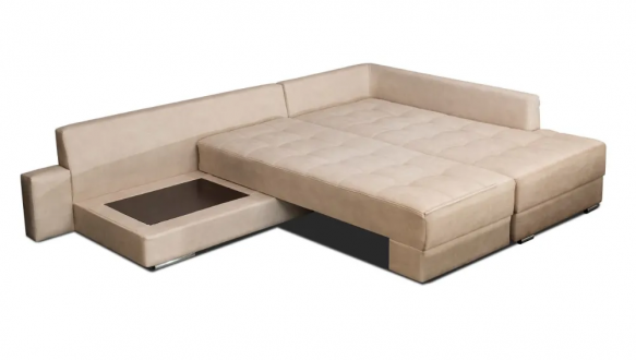 Кутовий диван Порто 2