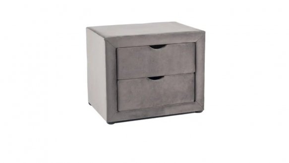 Тумба приліжкова ET-002 