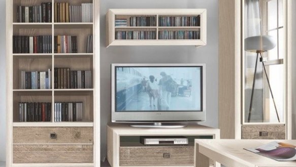 Витрина REG1W2S Коен ІІ 0