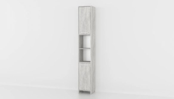 Кутовий диван Аскольд 32-А 2