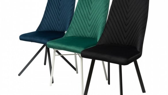 Стілець Alex/Алекс Bjorn 97 см 11