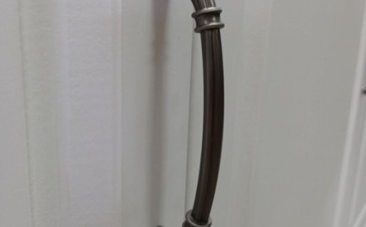 Модульна спальня Леон 2