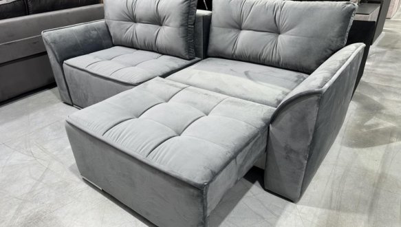 Диван Марсель 2