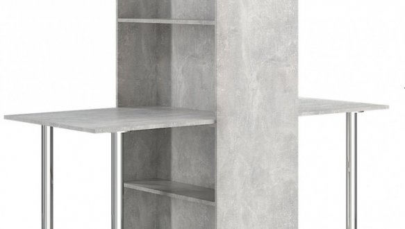 Стол КС-01 Киевский Стандарт