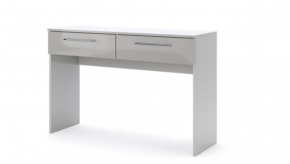 Стол туалетный Меги