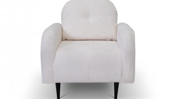 Кресло мягкое Cloud 11