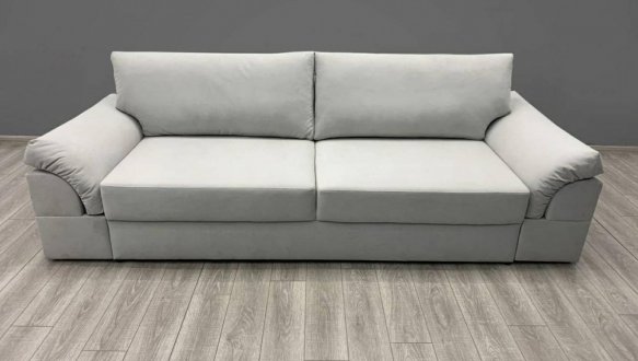 Диван Клауд 1