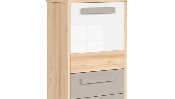 Тумба KOM1D2S Namek