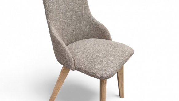 Стілець Флавіо 3