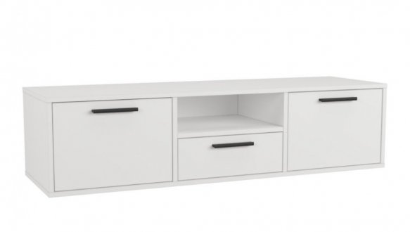 Тумба під ТВ Сеул 0