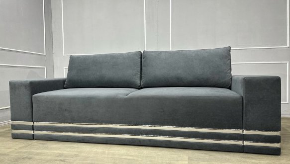 Диван Марсель