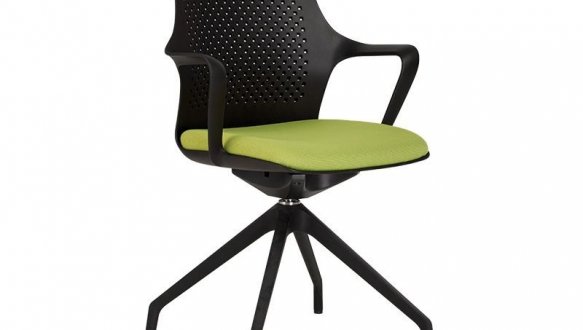 Крісло GEMINA SWG 1