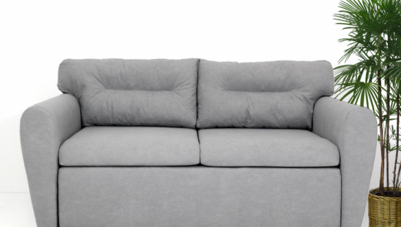 Диван Сенди 5