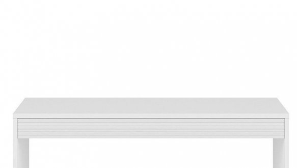 Стол журнальный LAW/110 Flames 0