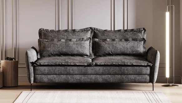 Диван Ребека 4