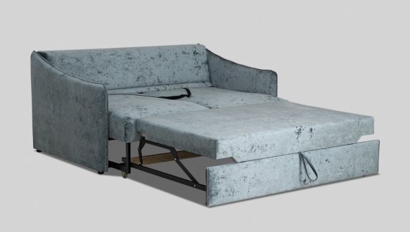 Диван Скай 160 2