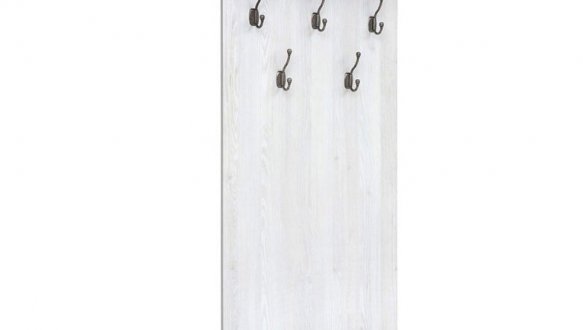 Вішак WIE/66 Popto 0