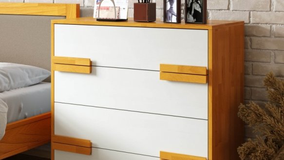 Комод Тренд 2