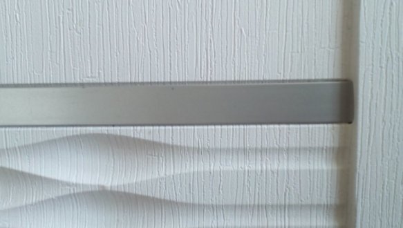 Ліжко Соломія з шухлядами 12