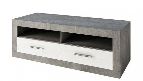 Стенка Омега 3