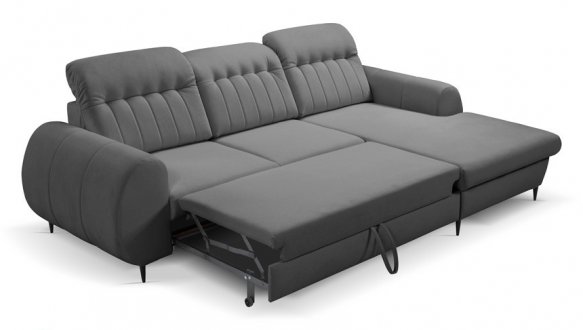 Угловой диван Bianco 35