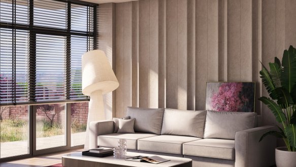 Диван Томас 3 1