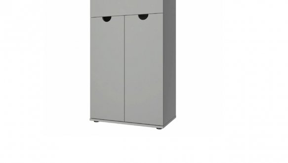 Тумба для обуви Эльба