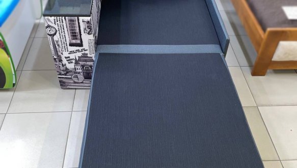 Тапчан Максік 2 3