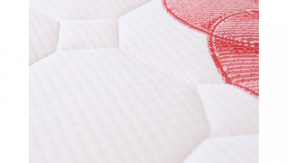 Матрас Кисс 2